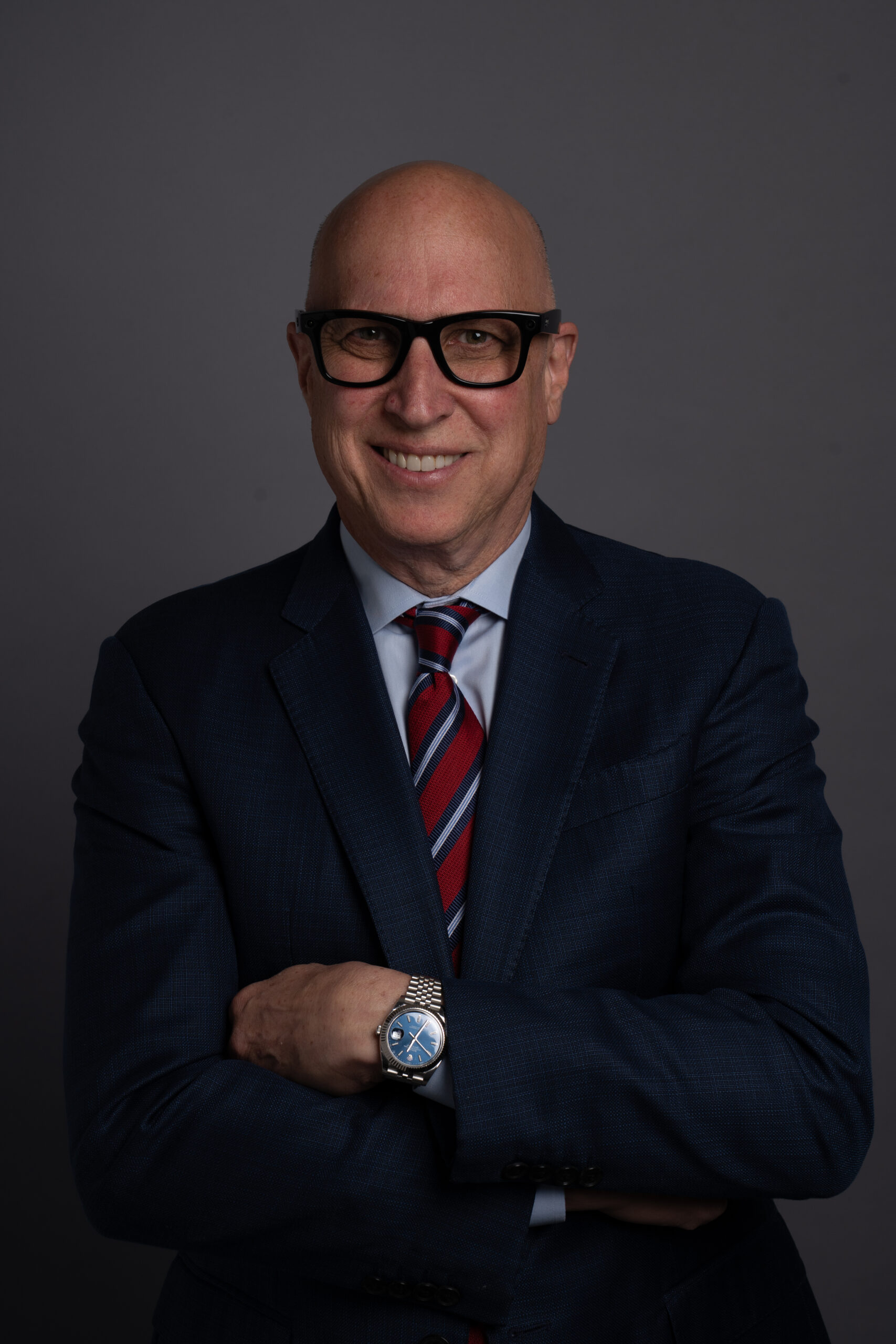 Dentist Dr. David Frey DDS Announces 2026 TMJ Continuing Education Lecture Series for Dental Professionals