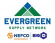 Evergreen Supply Network Welcomes Big D Tool Center Following NEFCO Acquisition 