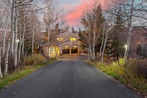 Buy Sell Ogden, a leading real estate platform serving Ogden and surrounding Utah communities, today emphasizes its full suite of services for home buyers and sellers Homes for sale in Park City