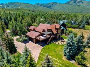 Buy Sell Ogden Highlights Comprehensive Real Estate Services Across Utah 13 Homes for sale in Park City, Utah