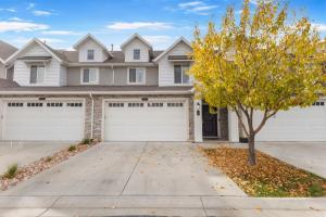 Buy Sell Ogden Highlights Comprehensive Real Estate Services Across Utah 14 Homes for sale in Centerville