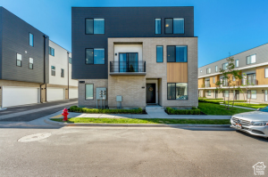 Buy Sell Ogden Highlights Comprehensive Real Estate Services Across Utah 15 Homes for sale in Centerville, Utah