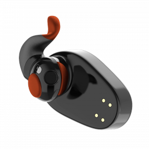 Naqi Neural Earbuds