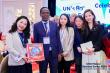BOKE Foundation’s SDG Hero Program Showcased at the UNU Macau AI Conference 2025