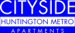 Cityside Huntington Metro Apartments Marks New Era of Pet-Friendly Urban Living in Washington, DC