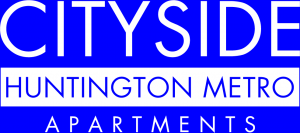 Cityside Huntington Metro Apartments today announced a major step forward in enhancing the resident experience with the introduction of expanded pet-friendly Apartments for rent in Washington, DC, featuring amenities and community initiatives designed to foster a more inclusive urban living environment Cityside Huntington Metro Apartments