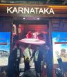 Karnataka Tourism Strengthens Global Outreach at WTM London 2025 