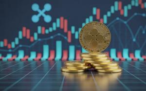 Crypto Invesment
