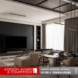 Camillia by Line 2 Pixels Studio Sdn. Bhd. Wins Silver in A' Interior Design Awards