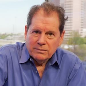 David Munson, the innovative mind behind Full of Ideas (FOI), announces the development of two breakthrough technologies: the Automatic Rotating Agriculture System—a new approach to maximizing productive use of wetlands and grasslands for cattle feed—and the Zero Emission Power Combustor, a novel energy solution for clean, efficient power generation and carbon capture