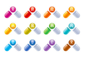 Publication du record d'audience d'Urgent Care Kit Com USA