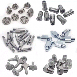While quality in manufacturing is often synonymous with increased cost, the precision machining firm Hongsinn today underscored the vital role of deburring—an easily overlooked process—in achieving superior product quality, enhancing safety, and ensuring optimal performance without disproportionate expenditure Polishing CNC Steel Machine Parts ODM Plastic CNC Machining Custom