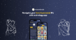 Moongrade App Review: Honest & Meaningful Astrology Users Can Trust