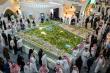 Cityscape Global 2025: Shaping the Communities of the Future in Saudi Arabia