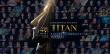 Season 2 of the 2025 TITAN Business Awards Concludes, Celebrating the Achievements Redefining Business Success