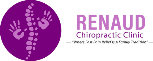 Renaud Chiropractic Expands Team to Better Serve the Community