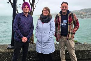 Softlink IC Team - AI Challenge