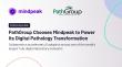 PathGroup Chooses Mindpeak to Power Its Digital Pathology Transformation