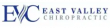 East Valley Chiropractic Launches Community Drive to Support Local Kids and Families