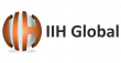 IIH Global Recognized as One of the Best IT Service Providers for Small Businesses Worldwide