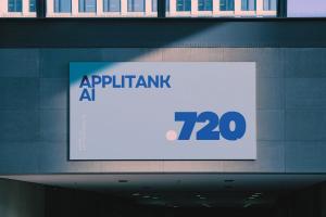 Applitank today announced the launch of its precision-engineered workflow automation services, designed for organizations that require accuracy, speed, and seamless coordination across complex systems Applitank, United States