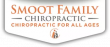 Smoot Family Chiropractic Announces Launch of New Spinal Decompression Service for Sciatic Treatment
