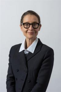 AXA IM SELECT GLOBAL HEAD