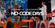 Creatio Announces No-Code Days Florida 2026: Agentic Leadership, the Premier Event for Leaders Driving AI Transformation