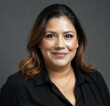 Influential Women Recognizes Kelly Ortega, MBA/MSL: Driving Innovation in Healthcare and Life Sciences