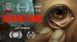 Cranked Up Films Unleashes Award-Winning Apocalyptic Horror Wormtown on VOD