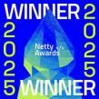 OVC Lawyer Marketing Wins 2025 Netty Award for Best SEO & Content Strategy
