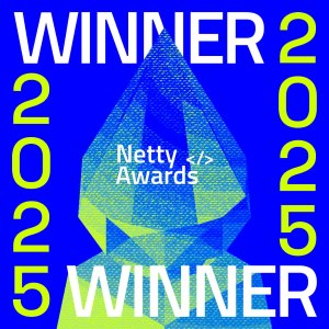 NettyWin25