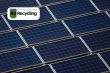R2 Recycling – PA Unveils Hassle-Free Commercial Solar Panel Recycling Across Pennsylvania