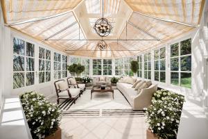 The Estate at River’s Edge | 11900 River Road - 4