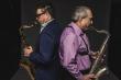 Jazz at Judson's Live: Featuring the Jeff Rupert Quartet with guest George Garzone