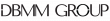 DBMM GROUP LAUNCHES NEW CORPORATE WEBSITE AS DIGITAL CLARITY PREPARES BRAND EVOLUTION FOR THE AI-DRIVEN ADVISORY ERA