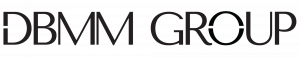 Digital Brand Media & Marketing Group, Inc. (DBMM) is a fully reporting US public company that trades on the Over-the-Counter (OTC) Market