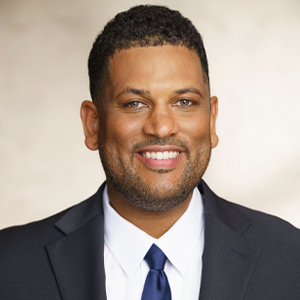 Darryl Meigs, Lead Trial Attorney at Karns & Karns Personal Injury and Accident Attorneys, who heads the specialized Sexual Assault and Abuse Division fighting rideshare sexual assault