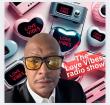 Ricardo Love’s ‘Love Vibes Radio Show’ Redefines Romance Through Soulful, Curated Soundscapes