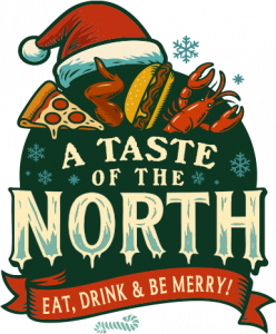 A Taste of the North