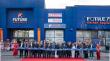 Grand Opening of Future Appliances, Toronto’s Largest High-End Home Appliance Experience Center