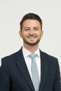 Axria Inc., a vertically integrated real estate development and investment firm, announced the appointment of William Ryan as Chief Financial Officer, effective August 2025 William Ryan - Chief Financial Officer at Axria
