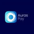 AURAS Pay Launches a New Decentralized Payment Technology Platform in Dubai with No Custody or Fees