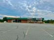Income-Producing Bldg on 2.9± Ac Fronting Rt. 29 in Madison County VA Set for Auction Announces Nicholls Auction Mktg