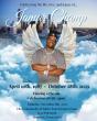Celebrating the Life, Love and Legacy of Jamar Champ - Funeral Arrangements are Set for November 8th
