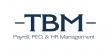 TBM Payroll, PEO and HR Management Celebrates 30 Years of Excellence in Business Services