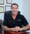 Fort Lauderdale Surgeon Observes Rising Male Demand for Hair Restoration as Workforce Expectations Shift