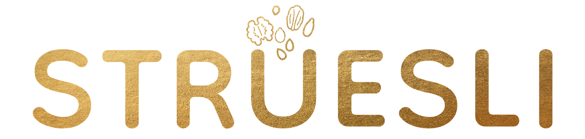 WHOLE FOODS INTRODUCES A NEW CATEGORY CREATOR: STRUESLI LAUNCHES NATIONWIDE WITH ITS CHEF-CRAFTED, SUPERFOOD CRUNCH