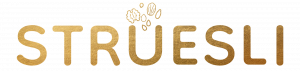 Struesli LOGO