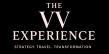Vee-Vee LLC Launches Innovative Approach to Trauma-Informed Business Leadership